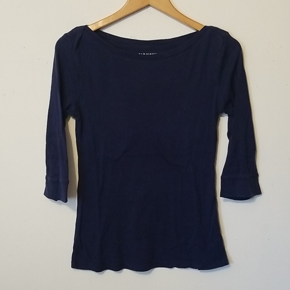 Old Navy Tops - Old Navy Tall Top